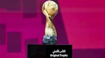 بث مباشر مباراة السعودية والأردن في كأس العرب 2025: تفاصيل المواجهة ومصير الفريقين